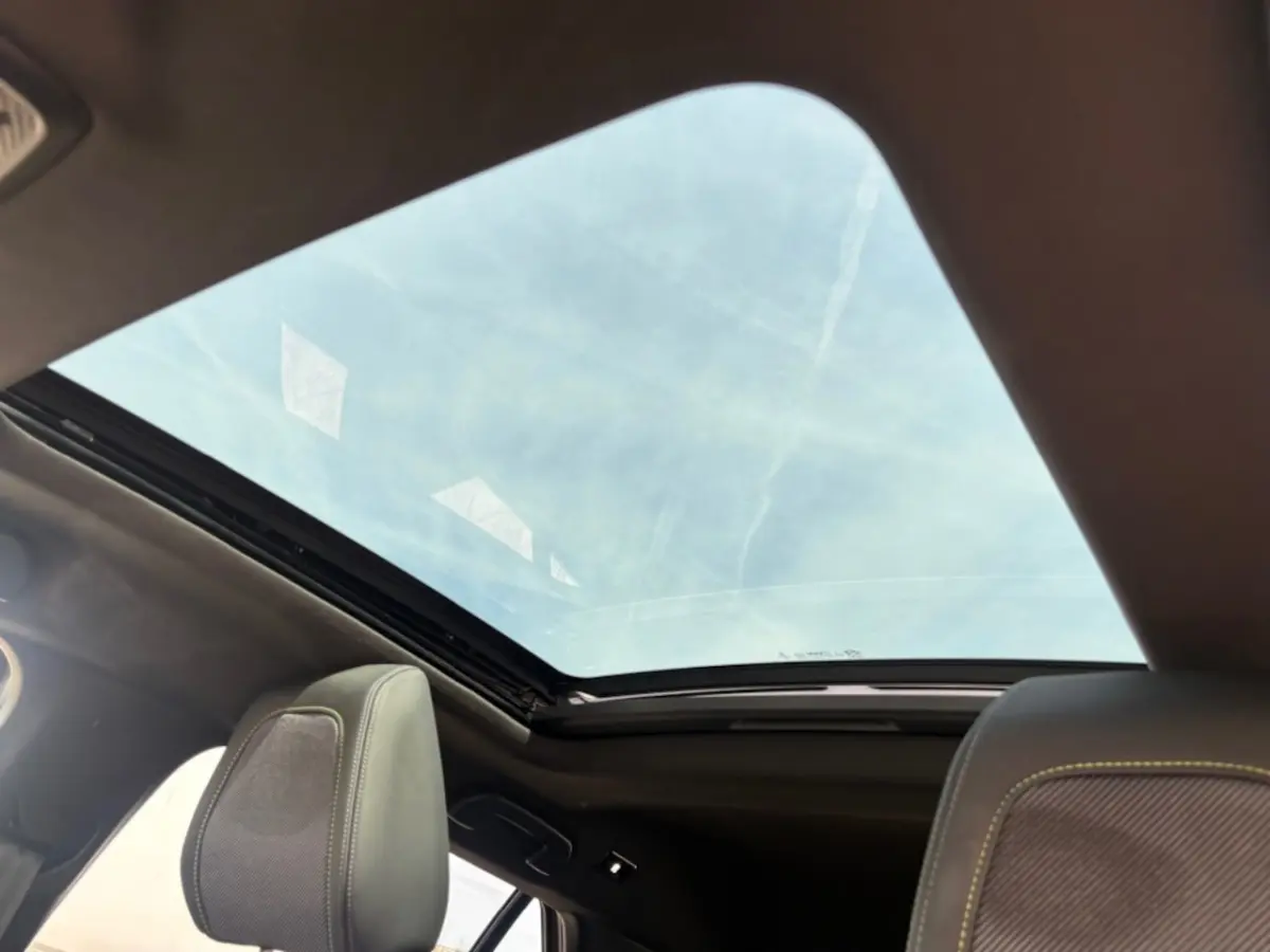 1.2 PURETECH 130PK AUT. GT PANO-DAK NAVI CAMERA CARPLAY AIRCO LMV PDC
