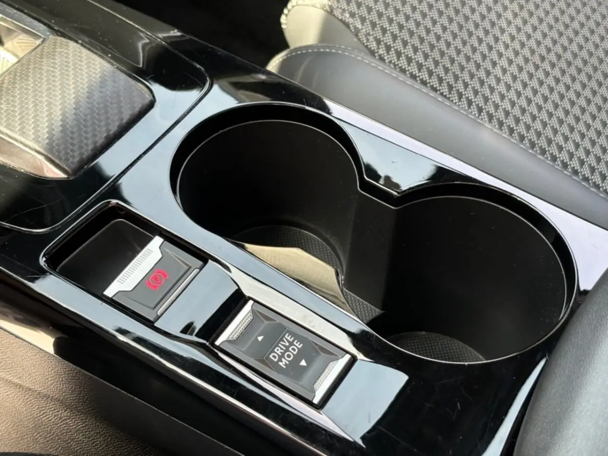 1.2 PURETECH 130PK AUT. GT PANO-DAK NAVI CAMERA CARPLAY AIRCO LMV PDC