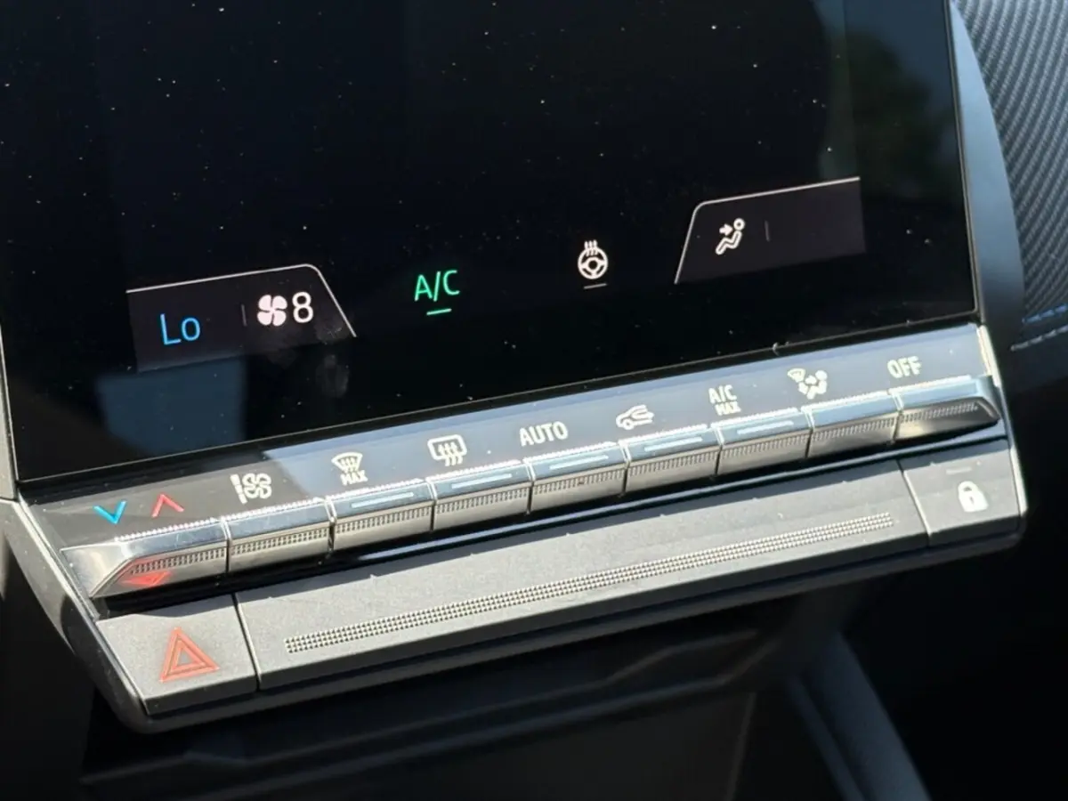 1.6 E-TECH FULL-HYBRID 145PK AUT. ESPRIT-ALPINE PANO-DAK LED NAVI CAMERA CARPLAY AIRCO