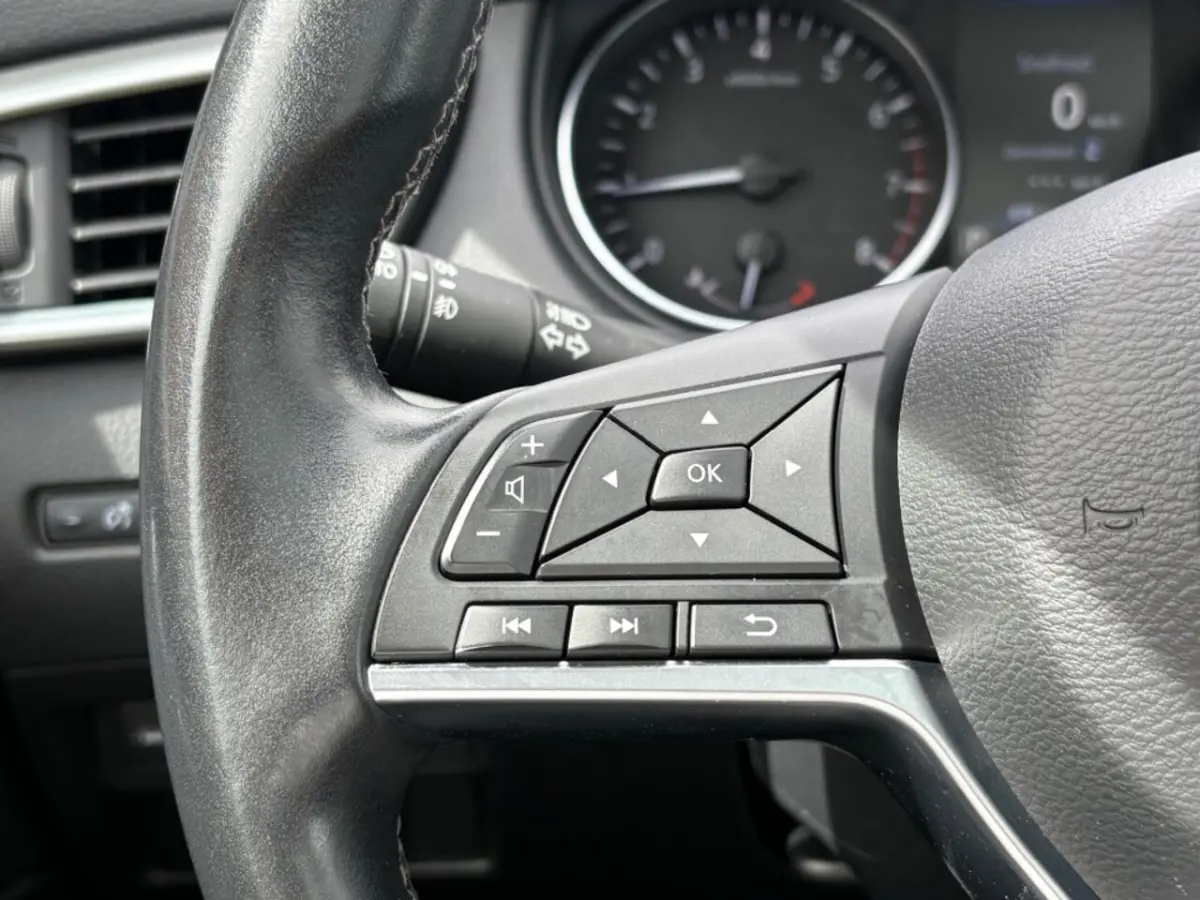 1.3 DIG-T 160PK AUT. N-CONNECTA PANO-DAK NAVI CAMERA CARPLAY AIRCO LMV PDC