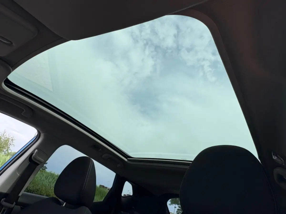 1.3 DIG-T 160PK AUT. N-CONNECTA PANO-DAK NAVI CAMERA CARPLAY AIRCO LMV PDC