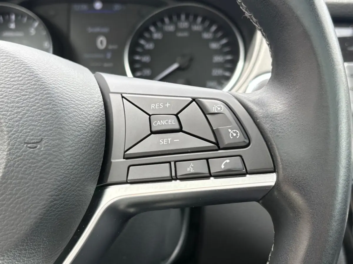 1.3 DIG-T 160PK AUT. N-CONNECTA PANO-DAK NAVI CAMERA CARPLAY AIRCO LMV PDC