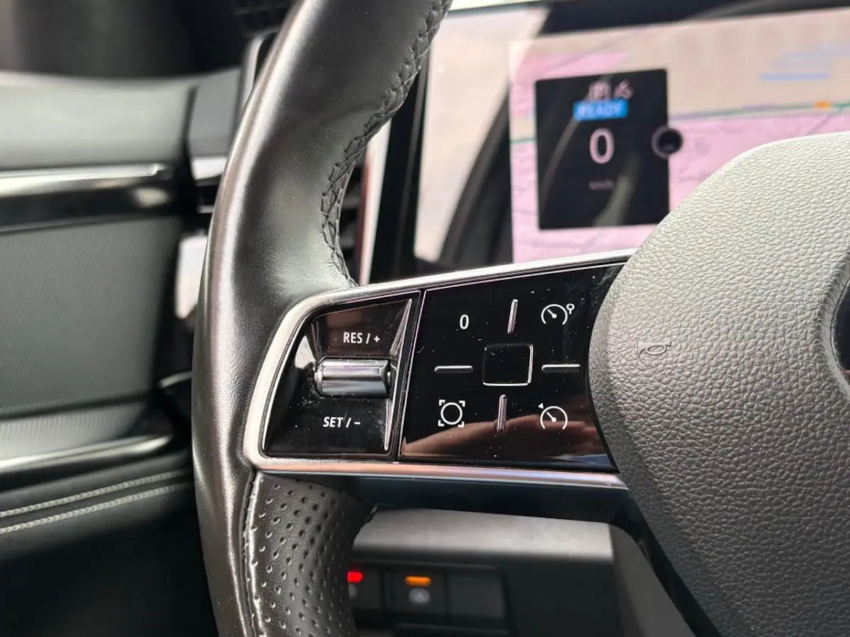 1.2 HYBRID E-TECH TECHNO AUT. NAVIGATIE CAMERA CRUISE LMV