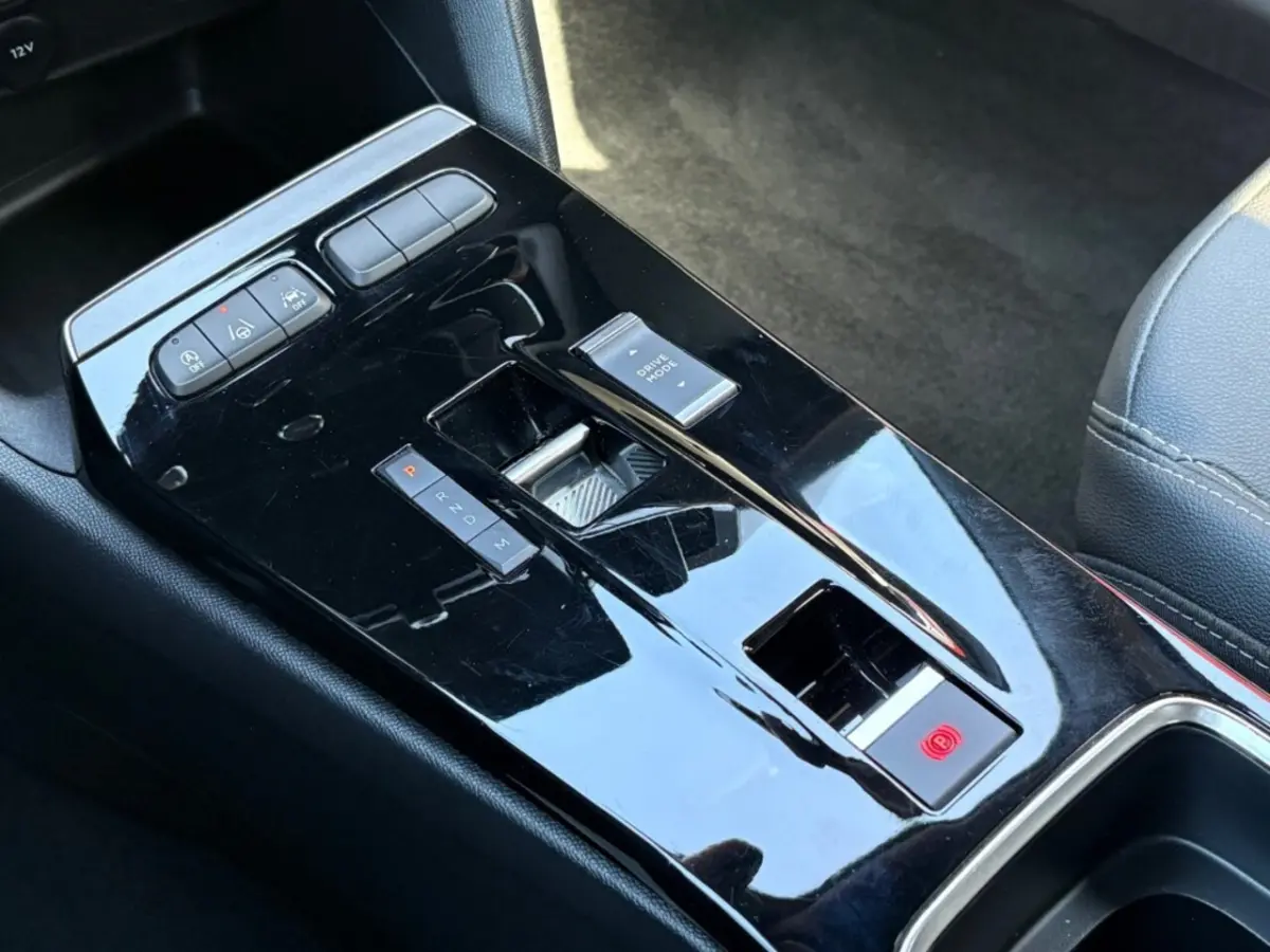 1.2 Turbo GS LINE 130PK AUT. NAVIGATIE LED CAMERA CARPLAY AIRCO