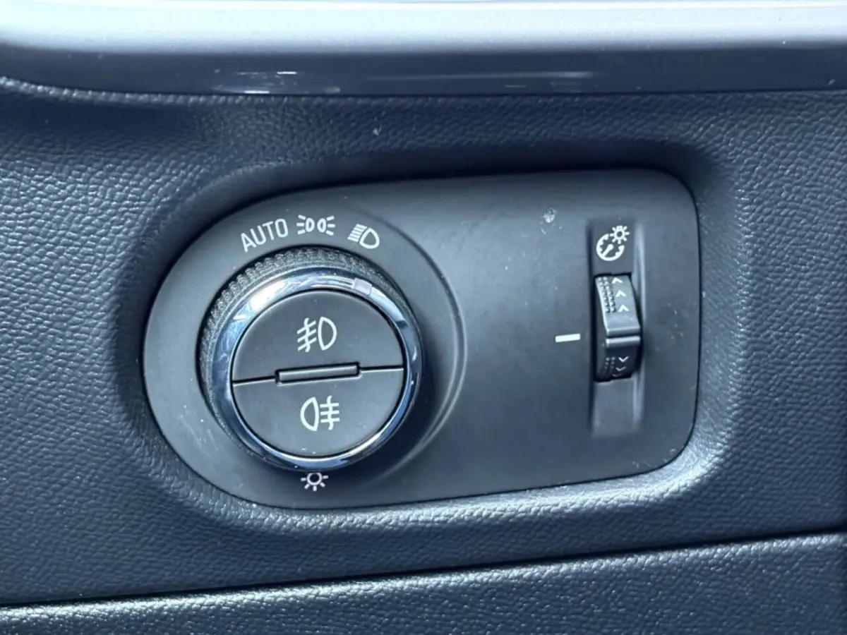 1.2 Turbo GS LINE 130PK AUT. NAVIGATIE LED CAMERA CARPLAY AIRCO