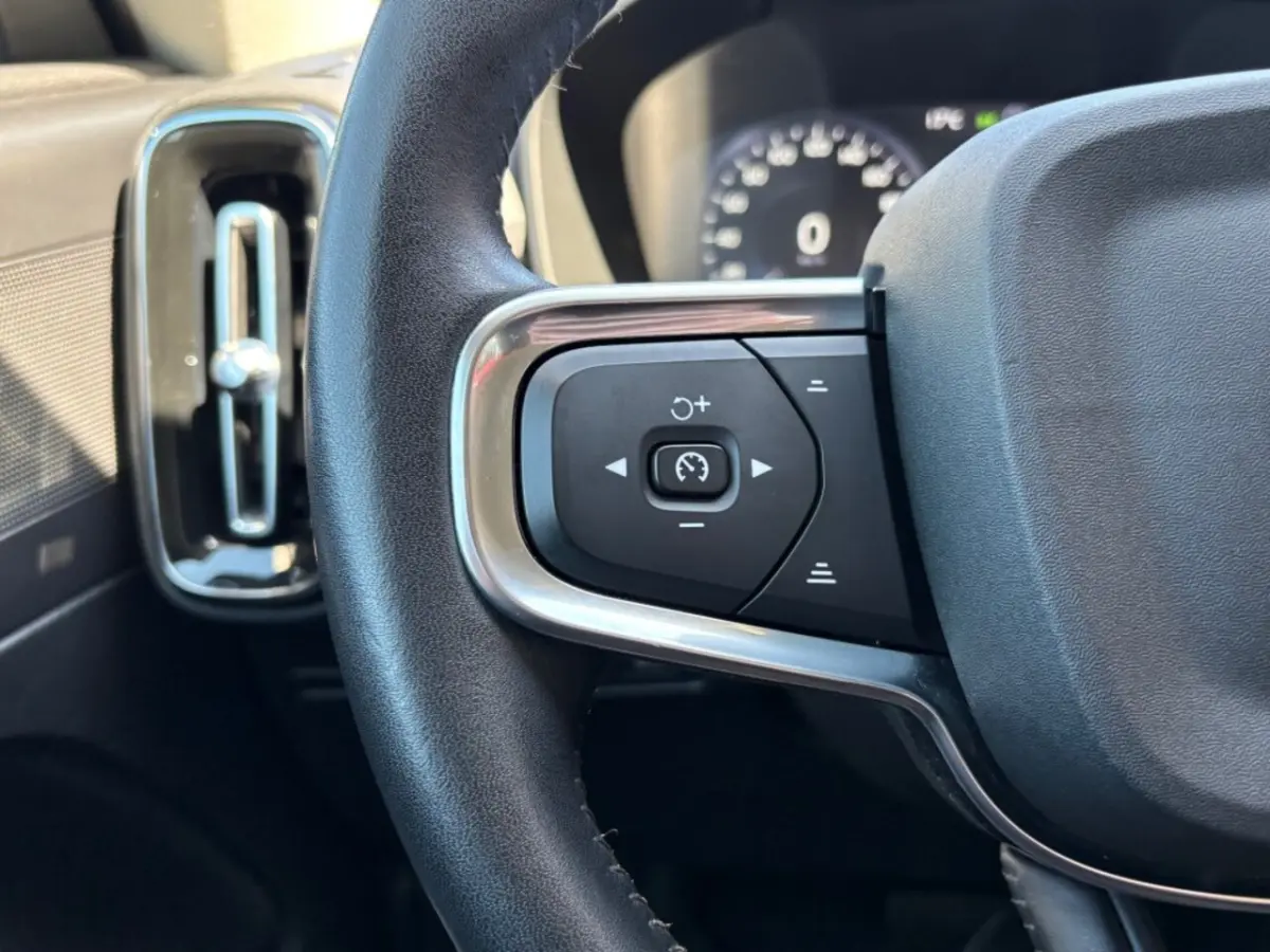 1.5 T3 AUT. BUSINESS-PRO+ 163PK LED CARPLAY NAVIGATIE ECC-AIRCO LMV PDC