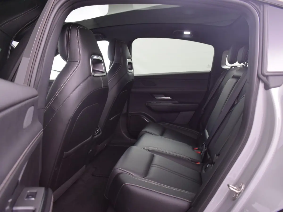 80 kWh Takumi Business Edition | 360Â° View Monitor | Alarmsysteem (geen certificering) | C