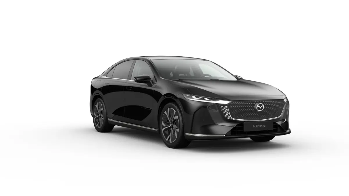 68, 8 kWh Takumi Business Edition | 360Â° View Monitor | Alarmsysteem (geen certificering)