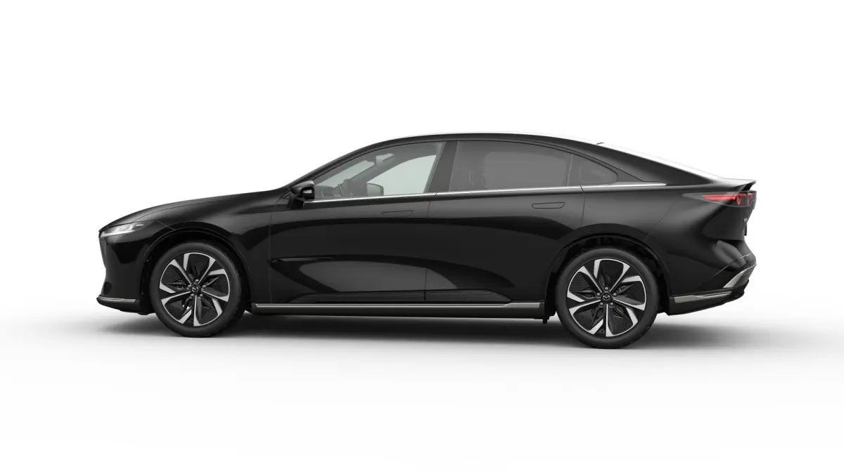68, 8 kWh Takumi Business Edition | 360Â° View Monitor | Alarmsysteem (geen certificering)
