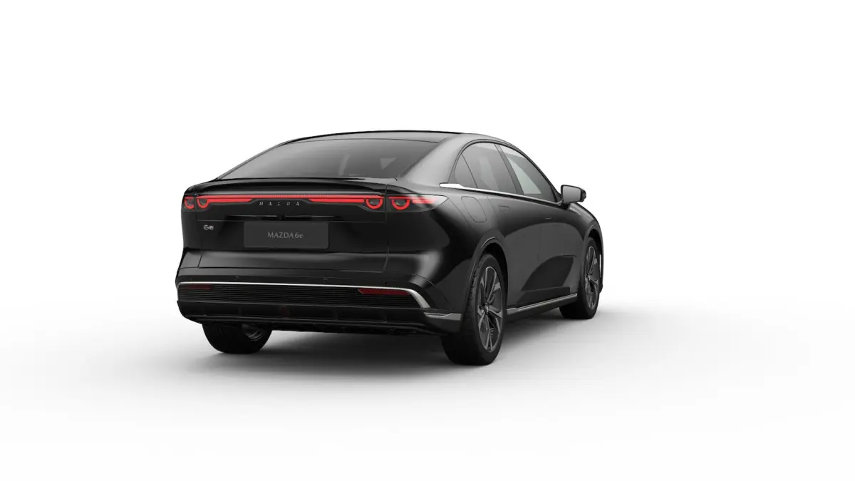 68, 8 kWh Takumi Business Edition | 360Â° View Monitor | Alarmsysteem (geen certificering)