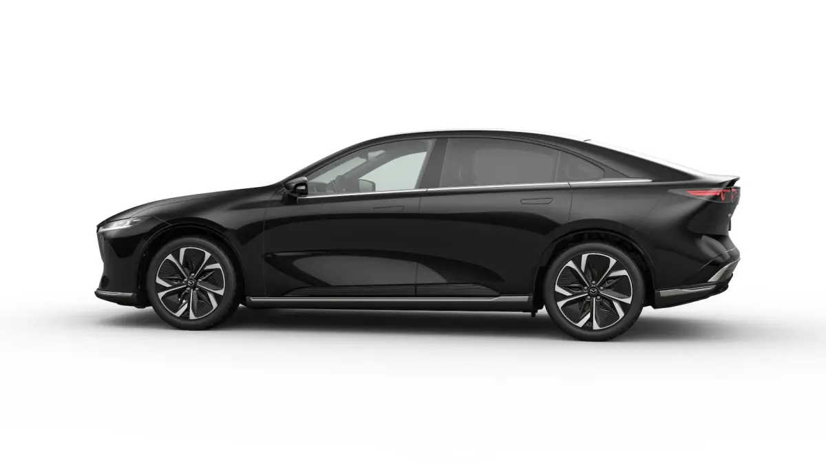 68, 8 kWh Takumi Business Edition | 360Â° View Monitor | Alarmsysteem (geen certificering)