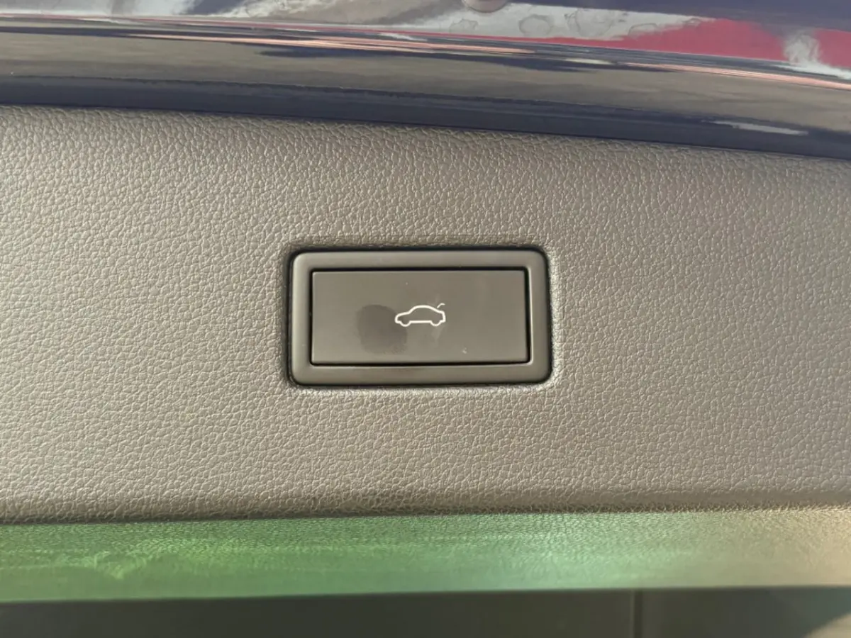 1.5 TSI ACT. FACELIFT LED DIGITALE-SCHERM NAVI CARPLAY CAMERA AIRCO LMV PDC