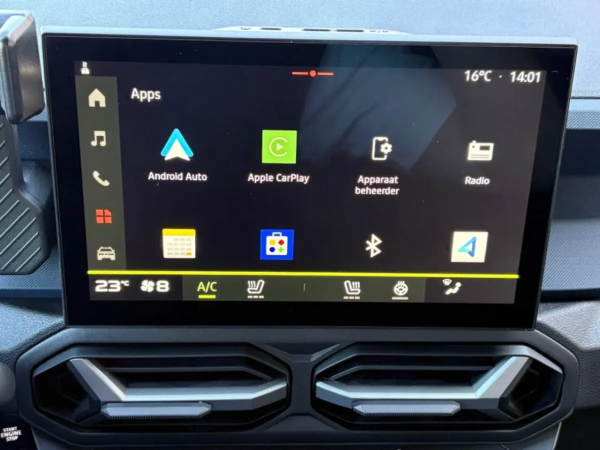 1.2 TCE 130PK JOURNEY-PRESTIGE MILD-HYBRID NW-MODEL LED NAVI 360-CAMERA AIRCO LMV PDC
