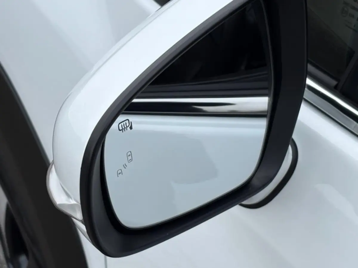 SX4 1.4 BOOSTER-JET HYBRID 4x4 FACELIFT HALF-LEER NAVI CAMERA AIRCO LMV PDC