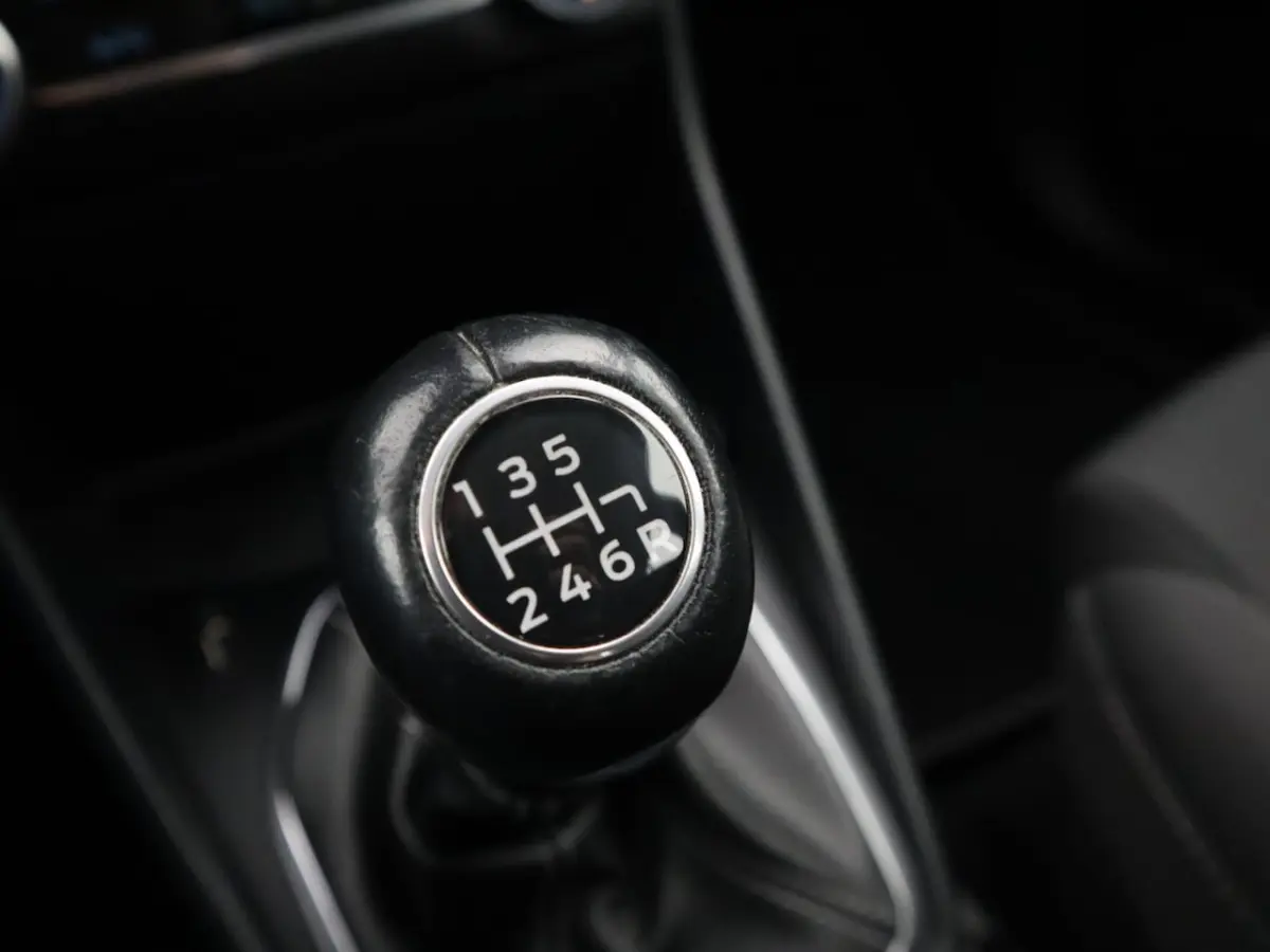 1.0 EcoBoost Titanium X METROPOLIS WHITE / BANG & OLUFSEN / KEYLESS / CARPLAY / NAVI / AIR