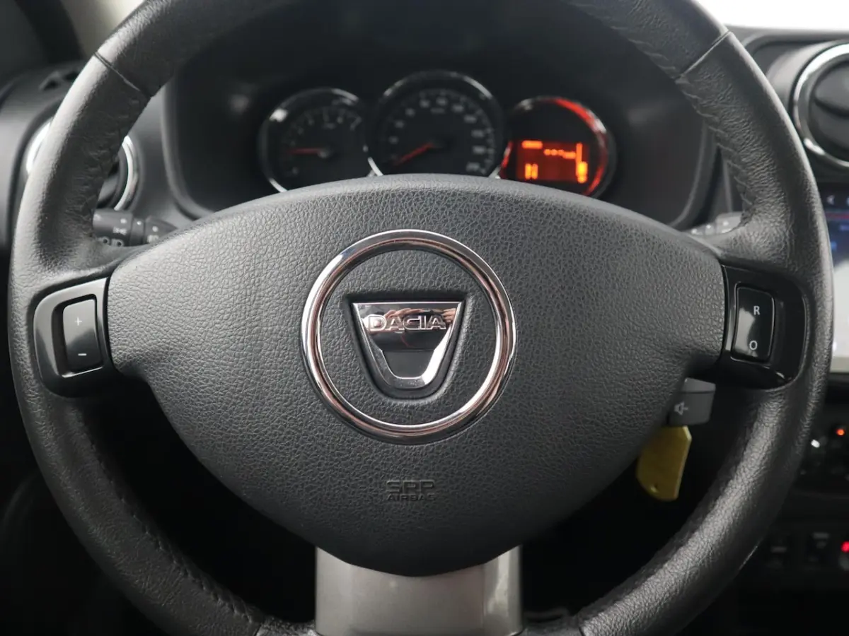 0.9 TCe Easy-R Prestige AUTOMAAT / TREKHAAK / NAVI / AIRCO / PDC / BLUETOOTH / CRUISE / NL
