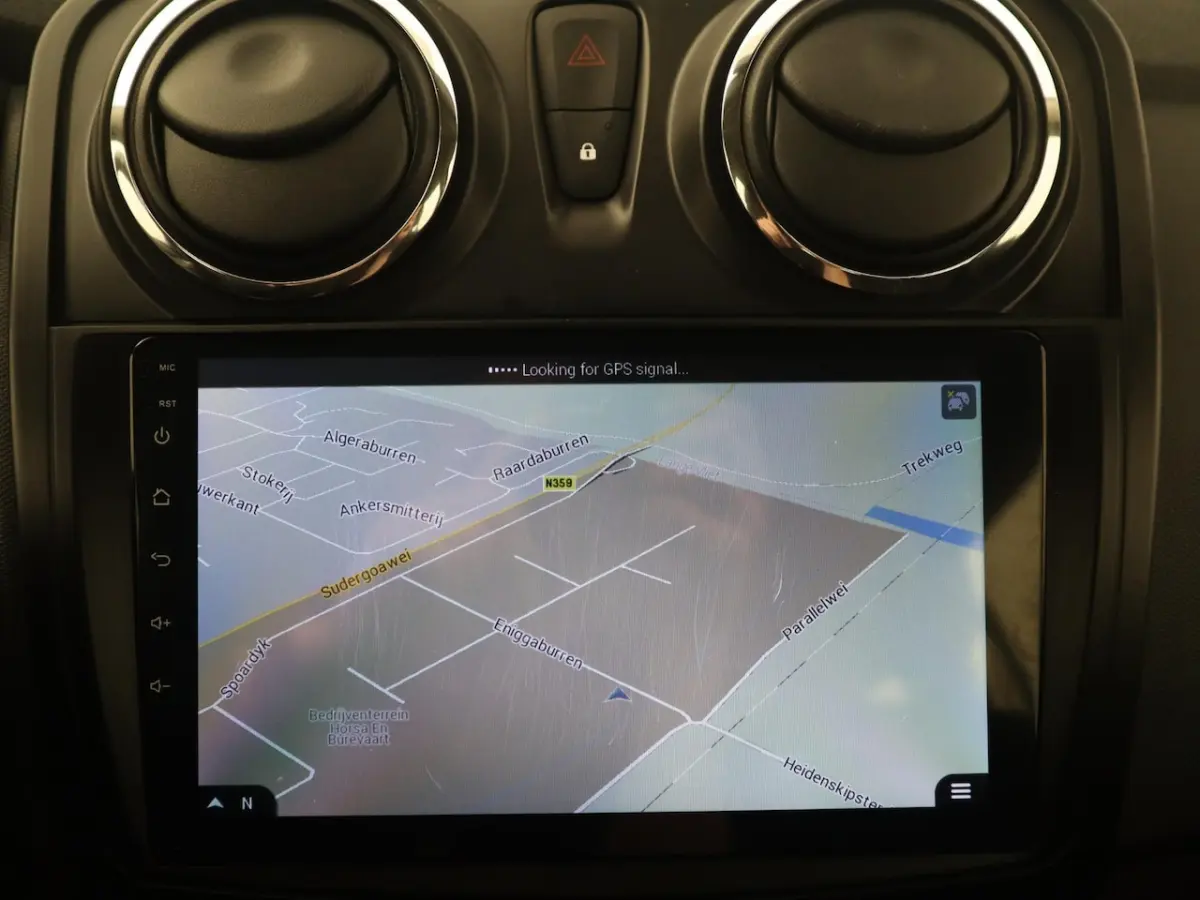 0.9 TCe Easy-R Prestige AUTOMAAT / TREKHAAK / NAVI / AIRCO / PDC / BLUETOOTH / CRUISE / NL