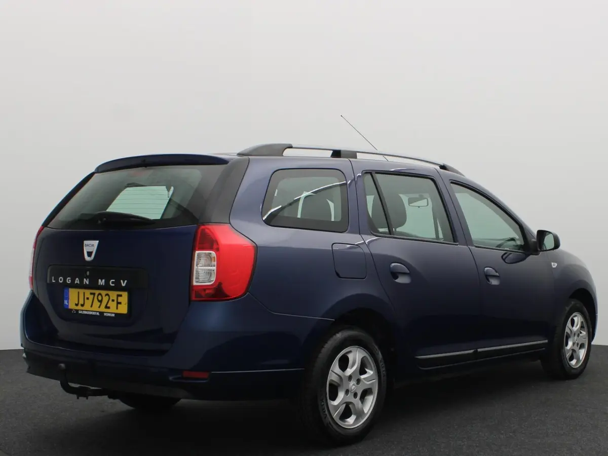 0.9 TCe Easy-R Prestige AUTOMAAT / TREKHAAK / NAVI / AIRCO / PDC / BLUETOOTH / CRUISE / NL