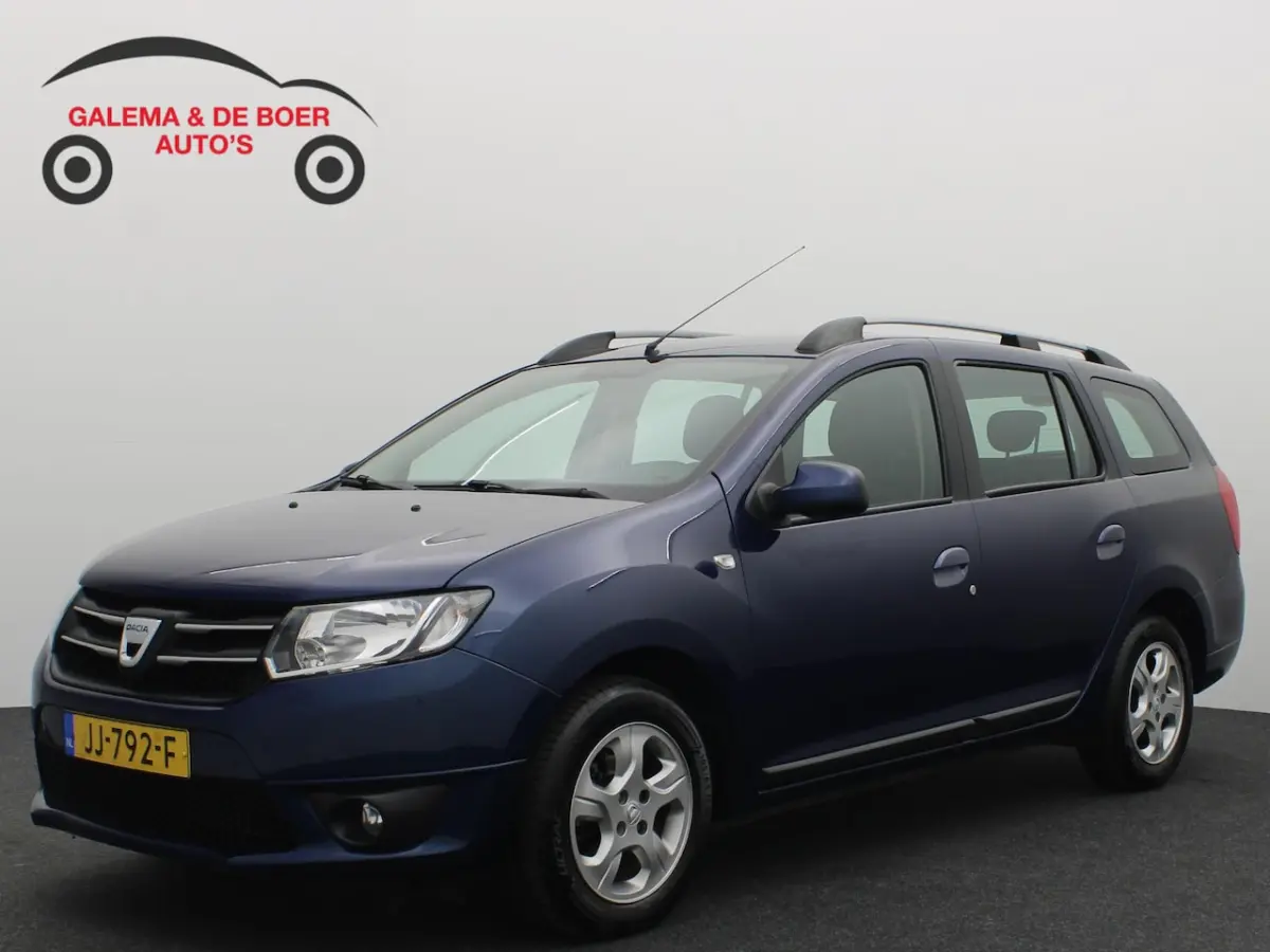0.9 TCe Easy-R Prestige AUTOMAAT / TREKHAAK / NAVI / AIRCO / PDC / BLUETOOTH / CRUISE / NL