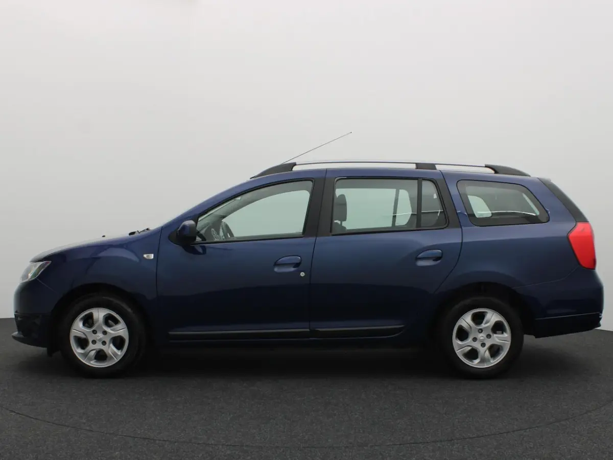 0.9 TCe Easy-R Prestige AUTOMAAT / TREKHAAK / NAVI / AIRCO / PDC / BLUETOOTH / CRUISE / NL