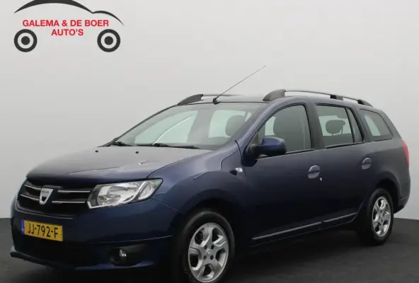 0.9 TCe Easy-R Prestige AUTOMAAT / TREKHAAK / NAVI / AIRCO / PDC / BLUETOOTH / CRUISE / NL