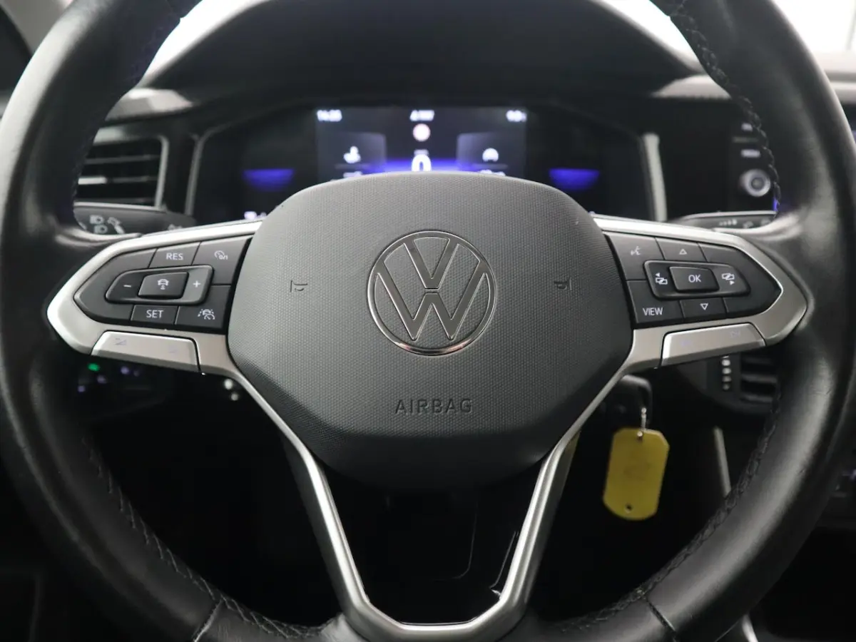 1.0 TSI Life FULL LED / CARPLAY / AIRCO / ACC / PDC / BLUETOOTH / DAB+ / NL-AUTO