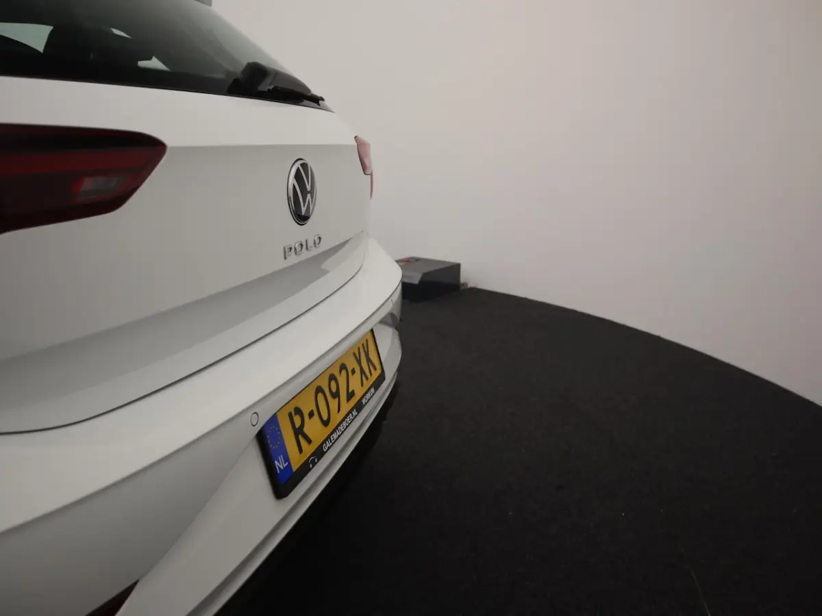 1.0 TSI Life FULL LED / CARPLAY / AIRCO / ACC / PDC / BLUETOOTH / DAB+ / NL-AUTO