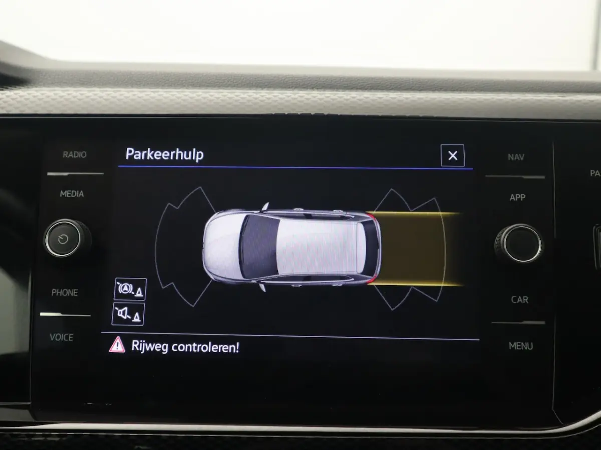 1.0 TSI Life FULL LED / CARPLAY / AIRCO / ACC / PDC / BLUETOOTH / DAB+ / NL-AUTO