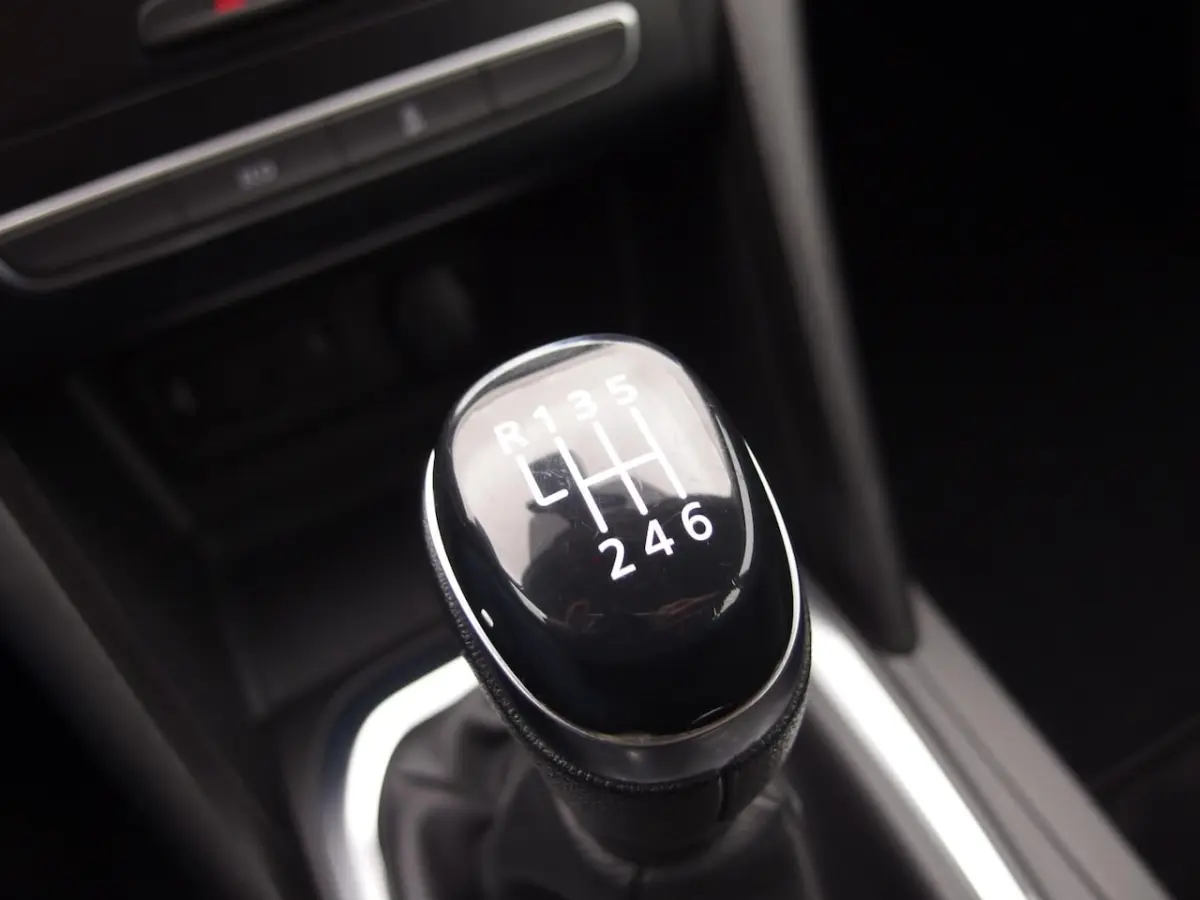 1.3 TCe Zen TREKHAAK / CARPLAY / NAVI / CLIMA / PDC / DAB+ / BLUETOOTH / CRUISE / NL-AUTO