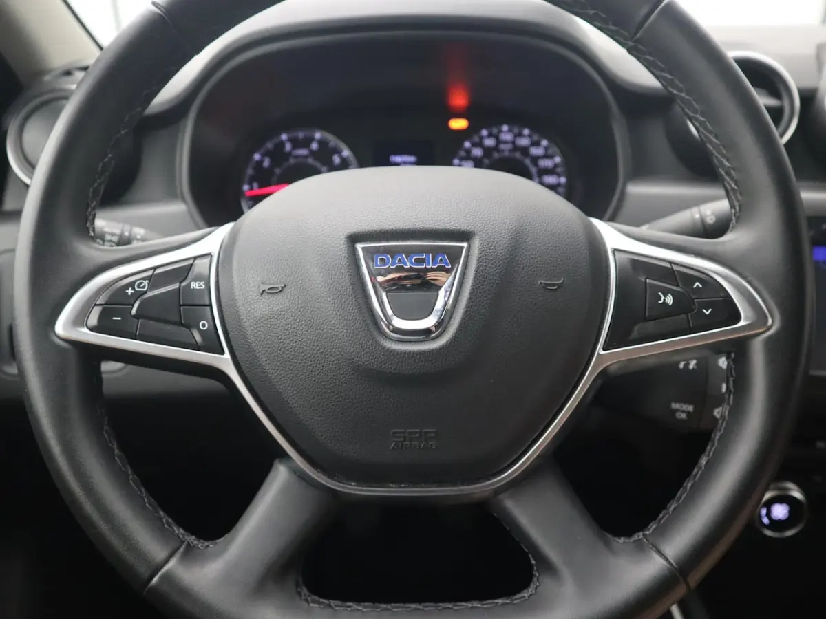 1.2 TCe Prestige 1STE EIG / TREKHAAK / KEYLESS / 360GR CAMERA / NAVI / CLIMA / PDC / BLUET