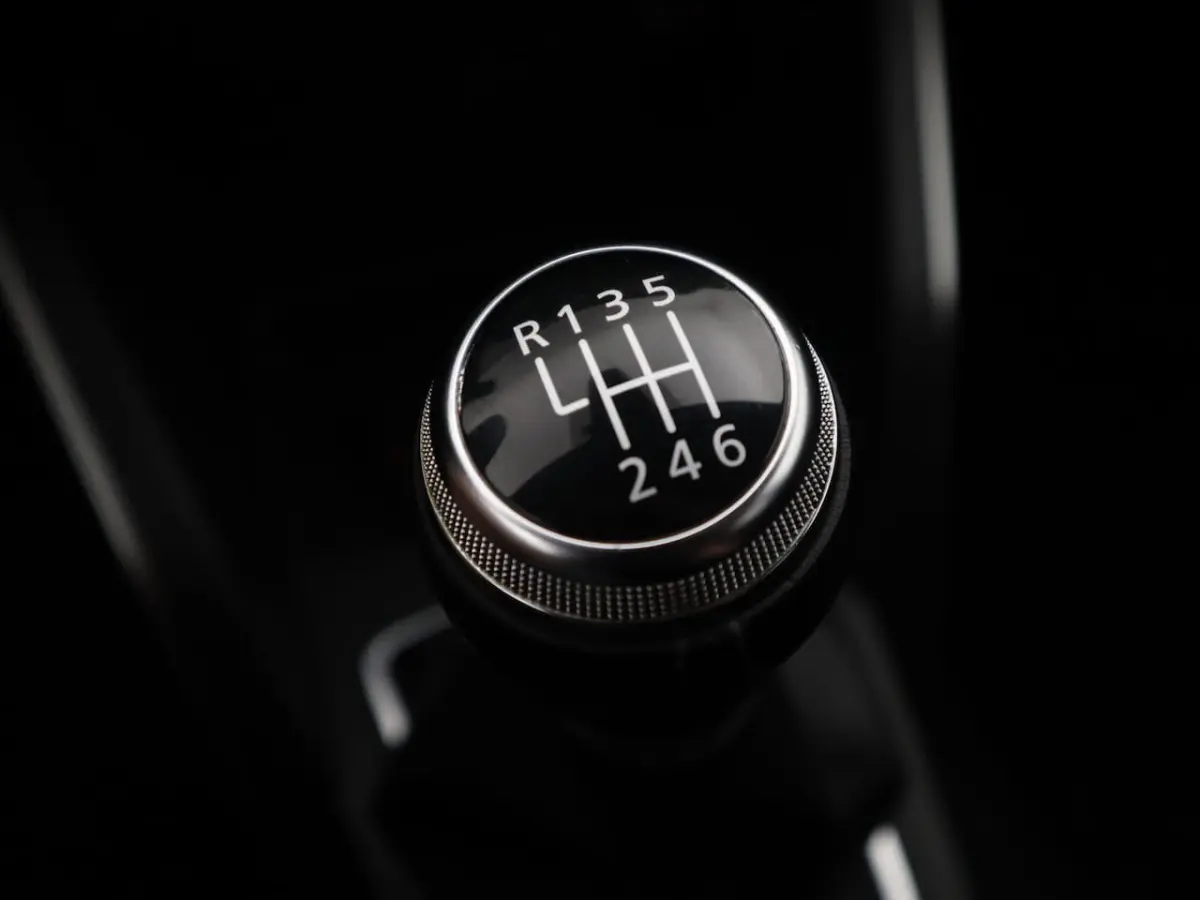 1.2 TCe Prestige 1STE EIG / TREKHAAK / KEYLESS / 360GR CAMERA / NAVI / CLIMA / PDC / BLUET