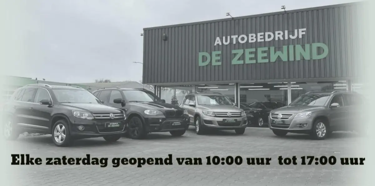 1.0 EcoBoost Titanium|Navi|Rijklaar
