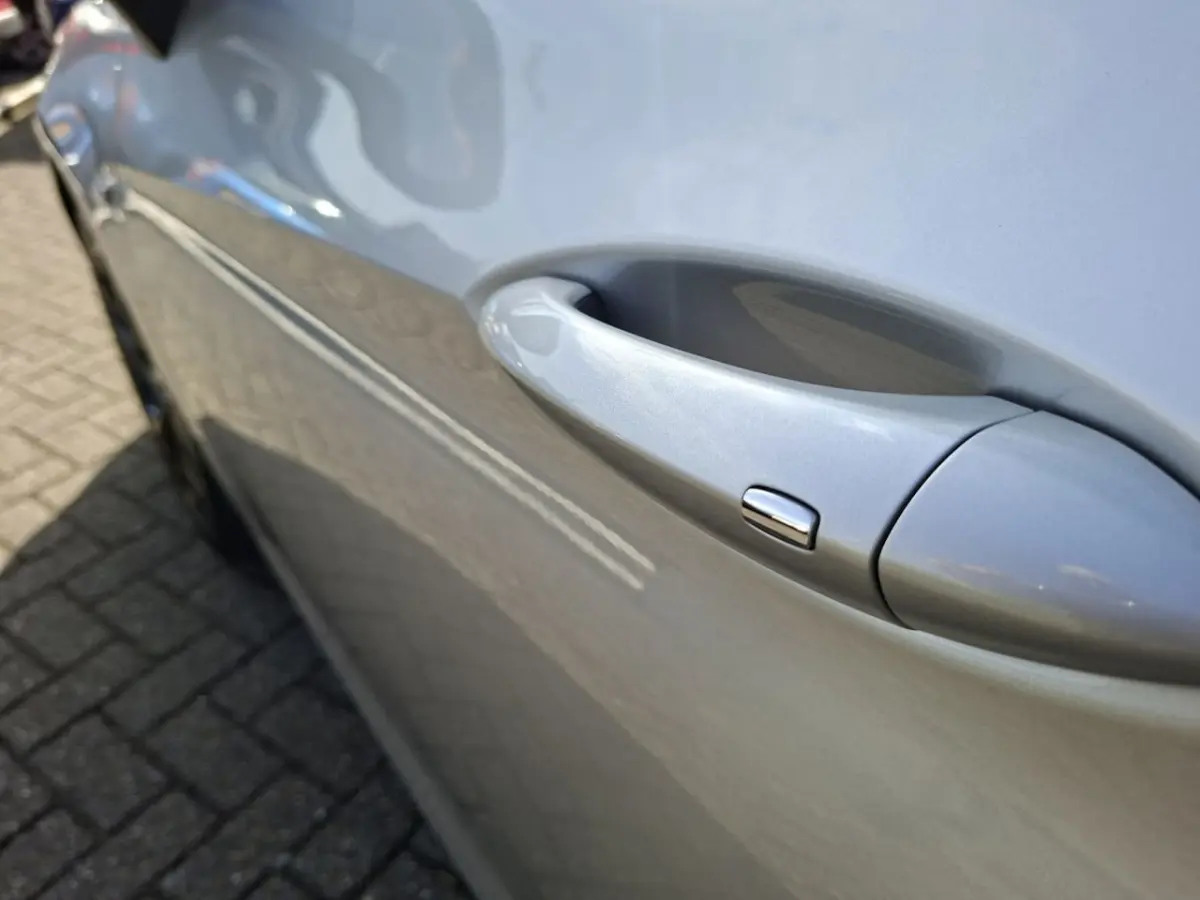 1.4 turbo Business Edition navigatie / camera / app / stoel verwarming