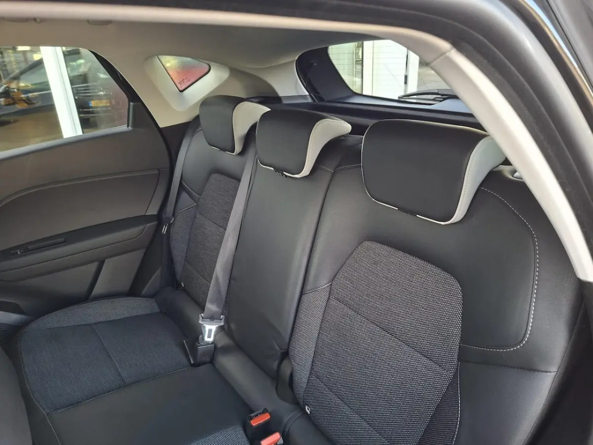 1.6 E-Tech Plug-in Hybrid 160 Â´Edition OneÂ´