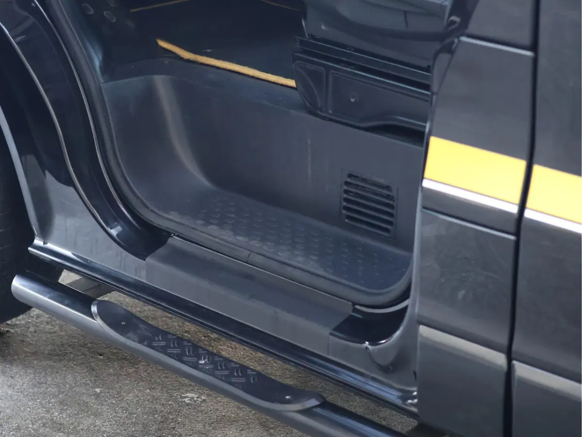 1.6 dCi T29 L2H1 DC Formula Edition Yellow Energy | Haak | Keyless | Leder | Cam | Dubbele