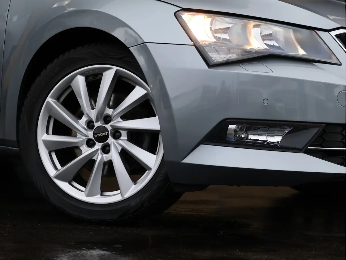 1.4 TSI ACT Style Automaat | Clima | Comfortstoelen | Carplay | Haak |