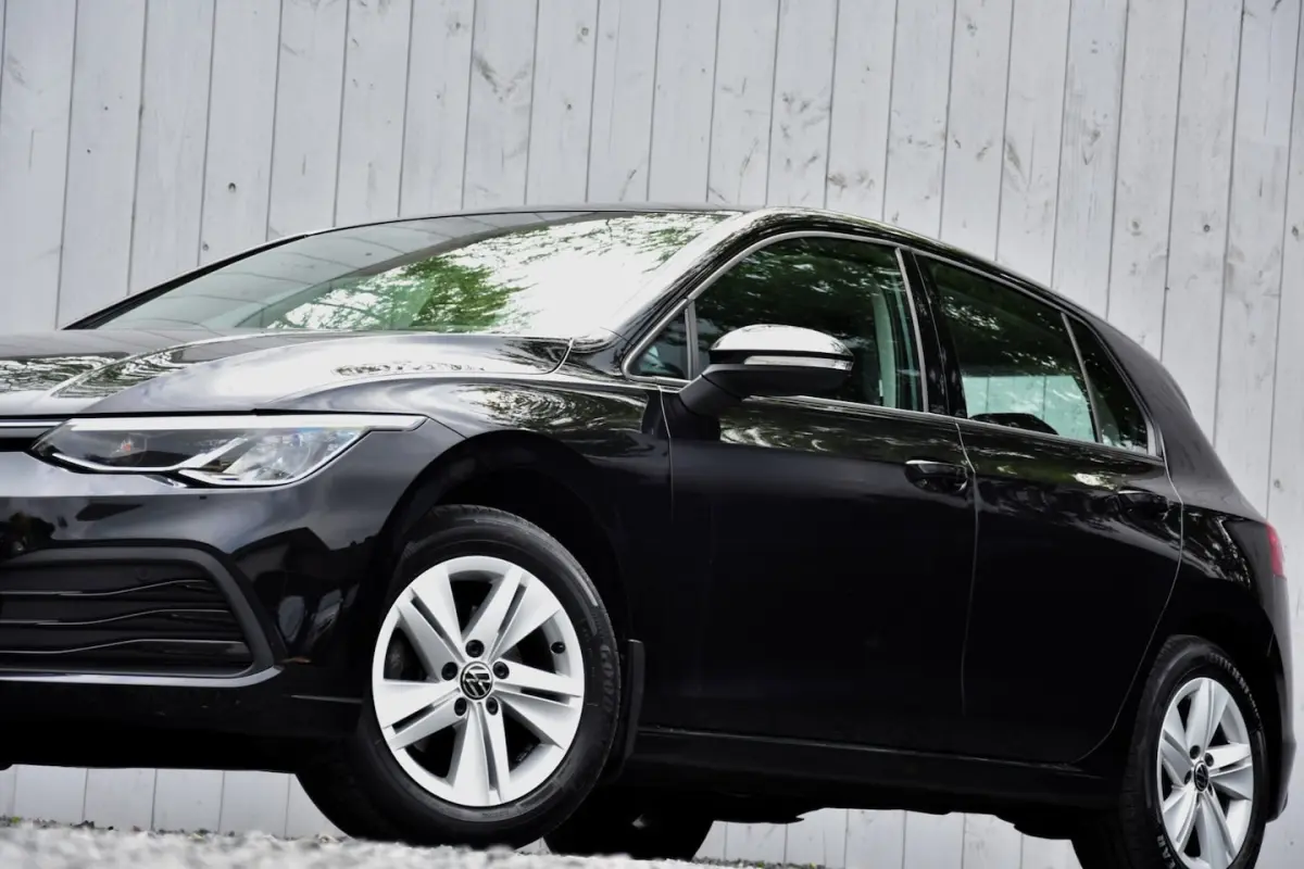 1.5 TSI Comfortline | Adaptive Cruise | Trekhaak