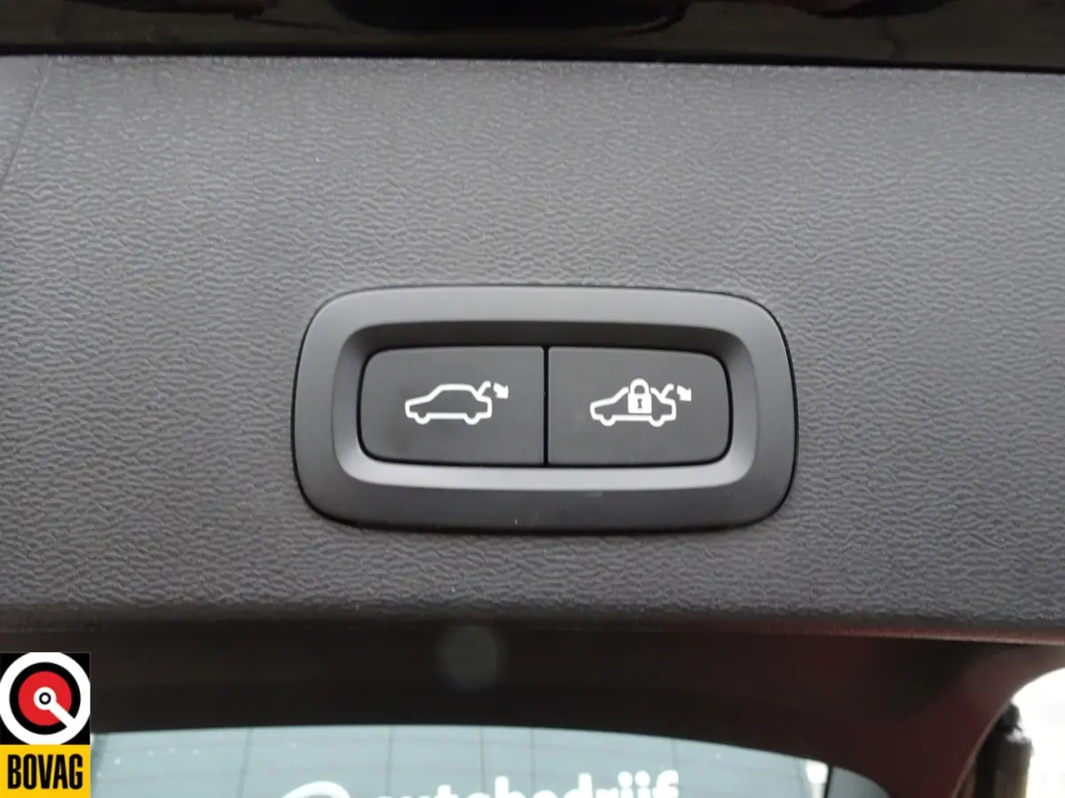 1.5 T5 Recharge Inscription