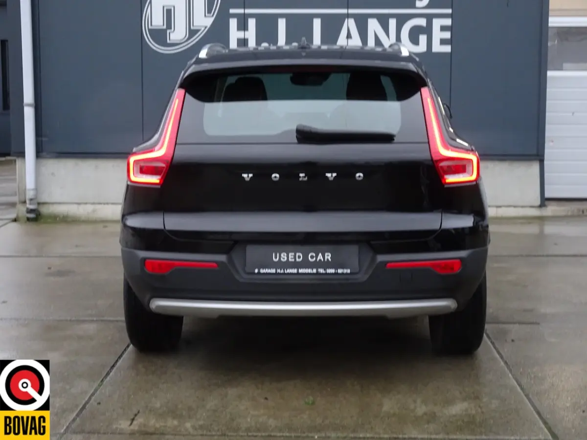 1.5 T5 Recharge Inscription