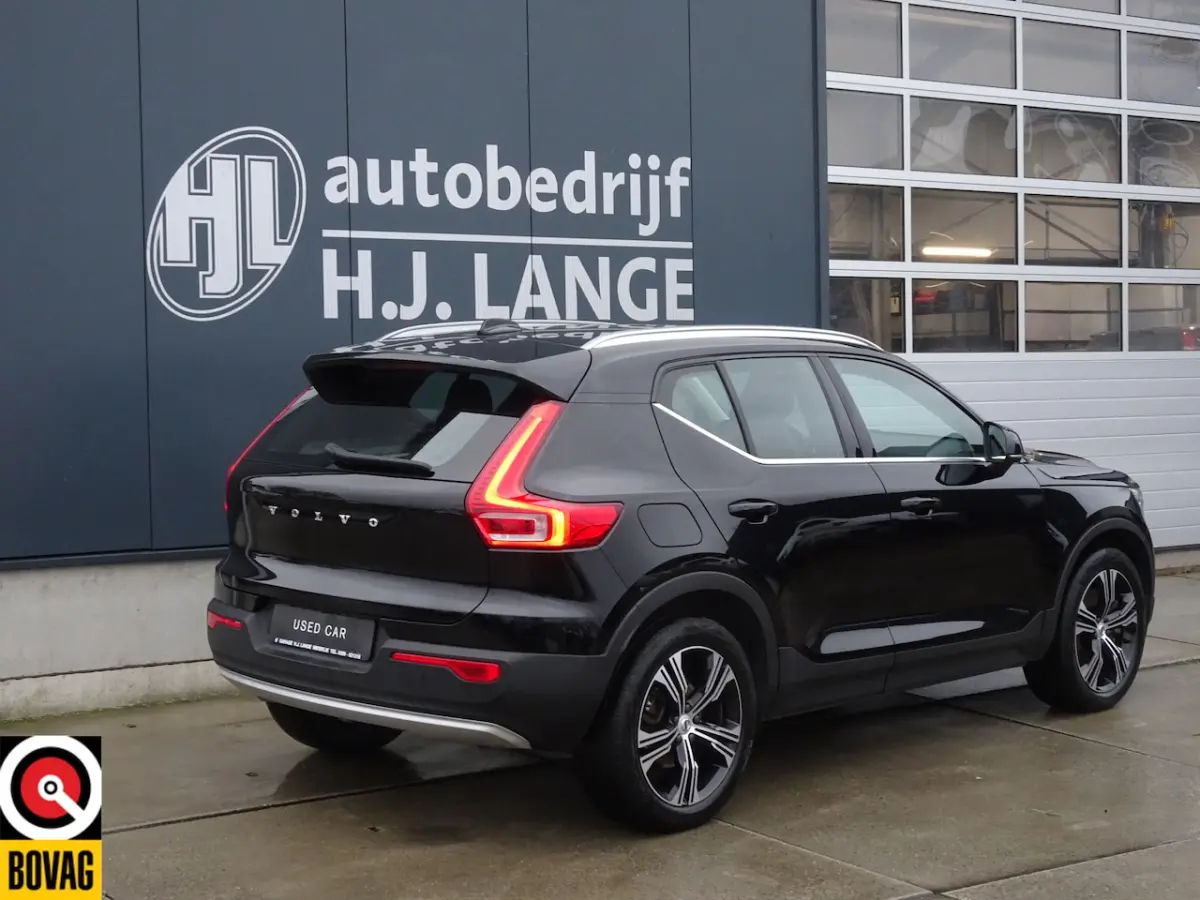1.5 T5 Recharge Inscription