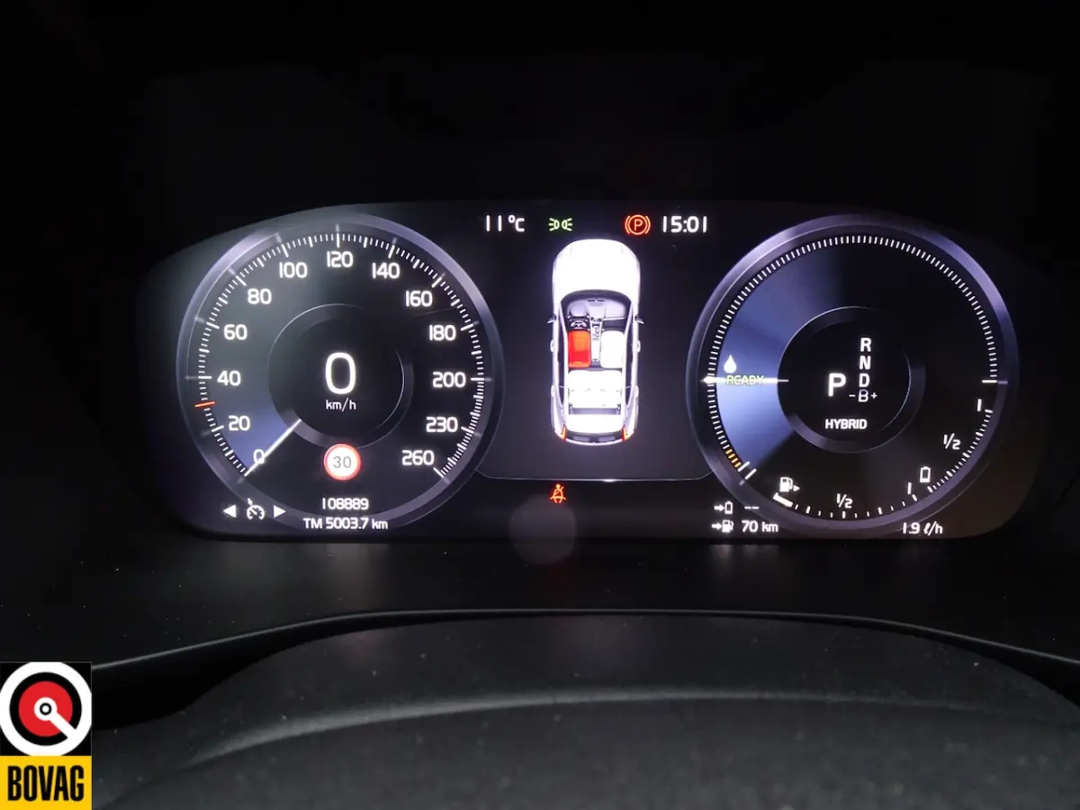 1.5 T5 Recharge Inscription