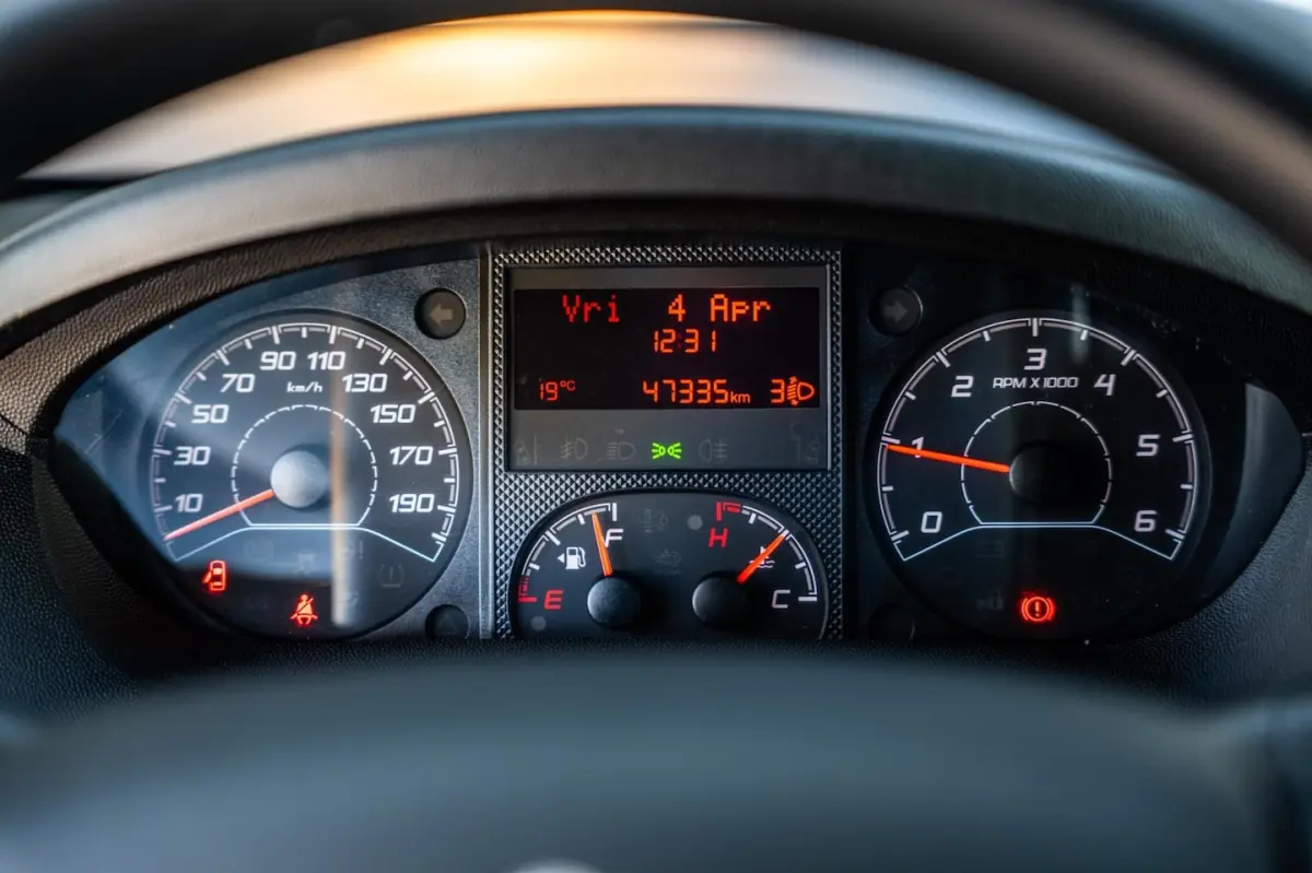 330 2.2 BlueHDi 120 L2H2 Premium