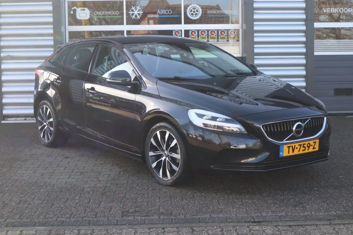 2.0 T3 Dynamic Edition