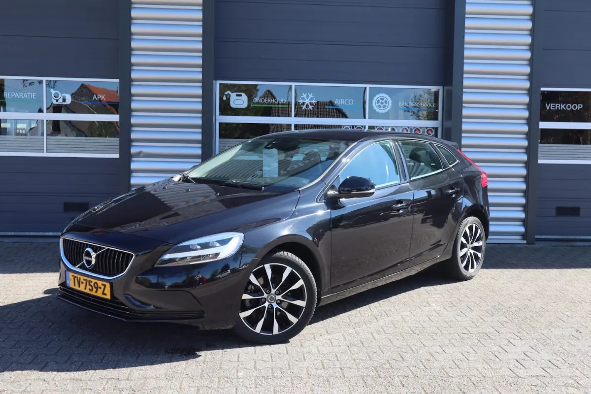 2.0 T3 Dynamic Edition