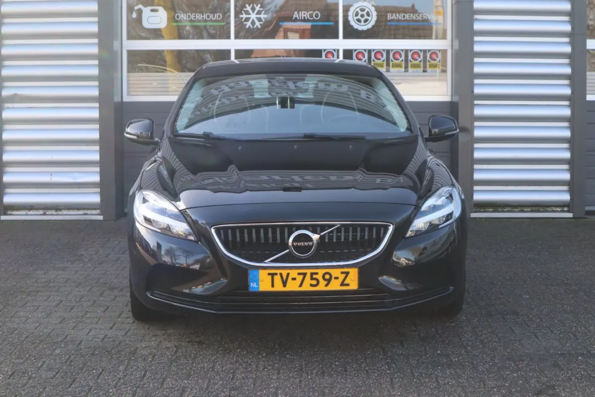 2.0 T3 Dynamic Edition