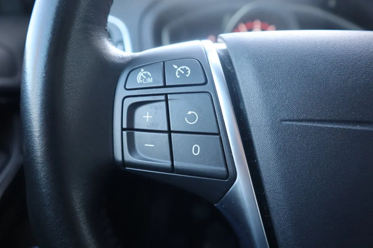 2.0 T3 Dynamic Edition