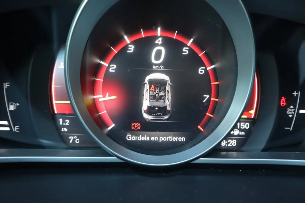 2.0 T3 Dynamic Edition