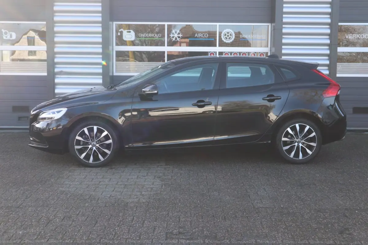2.0 T3 Dynamic Edition