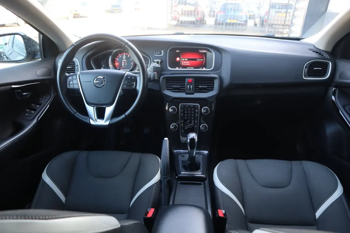 2.0 T3 Dynamic Edition