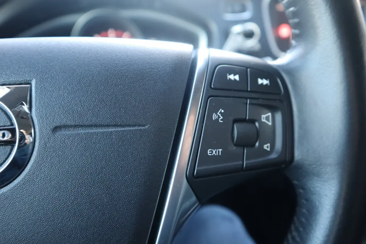 2.0 T3 Dynamic Edition